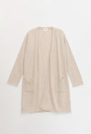 SELENA Robe - W.CASHMERE