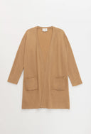 SELENA Robe - W.CASHMERE