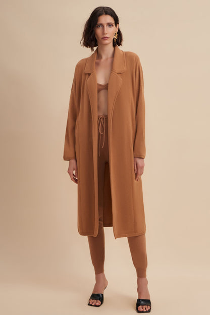 long camel coat，long camel coat women，camel sweater cardigan，cashmere coat，cashmere coat women，cashmere coat for women，long cashmere coat，cashmere cardigan，cashmere cardigan womens，cashmere cardigan long，cashmere cardigan sweater, cashmere cardigan sweater womens，camel sweater cardigan, long camel coat, long camel coat women