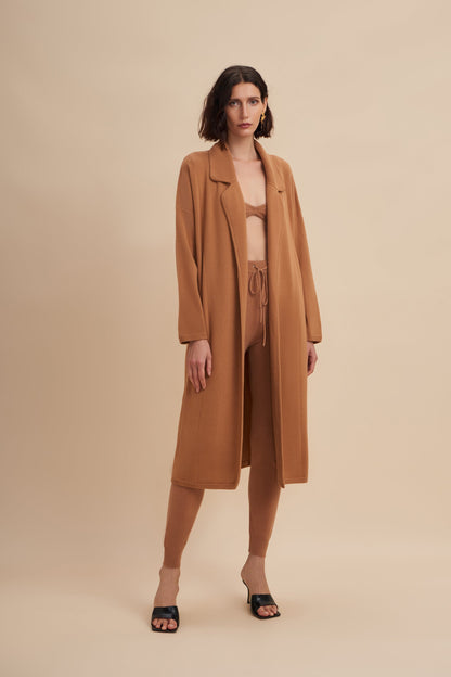 long camel coat，long camel coat women，camel sweater cardigan，cashmere coat，cashmere coat women，cashmere coat for women，long cashmere coat，cashmere cardigan，cashmere cardigan womens，cashmere cardigan long，cashmere cardigan sweater, cashmere cardigan sweater womens，