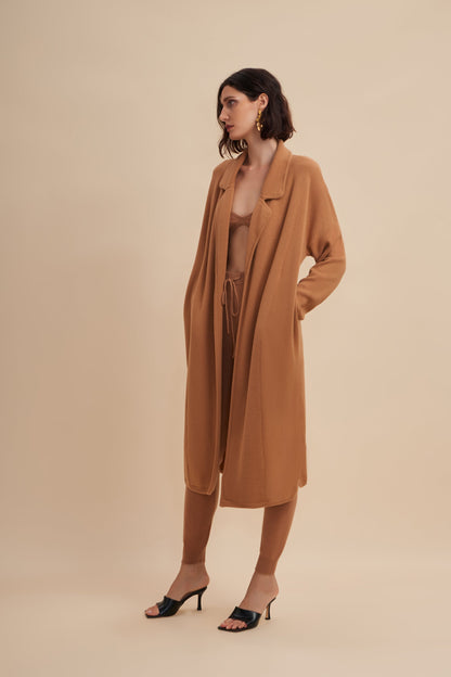 long camel coat，long camel coat women，camel sweater cardigan，cashmere coat，cashmere coat women，cashmere coat for women，long cashmere coat，cashmere cardigan，cashmere cardigan womens，cashmere cardigan long，cashmere cardigan sweater, cashmere cardigan sweater womens，