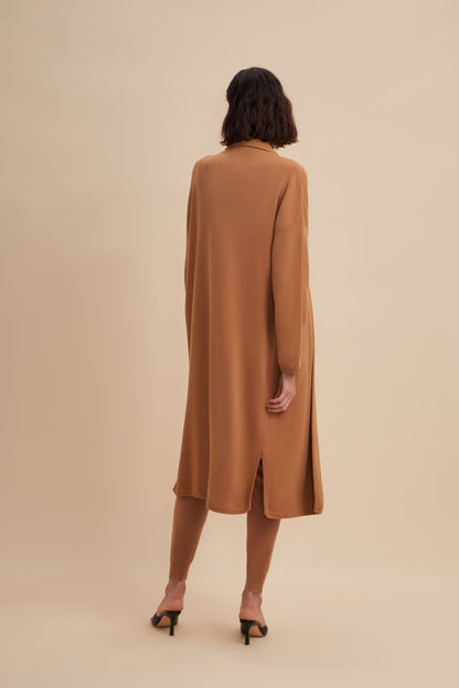 long camel coat，long camel coat women，camel sweater cardigan，cashmere coat，cashmere coat women，cashmere coat for women，long cashmere coat，cashmere cardigan，cashmere cardigan womens，cashmere cardigan long，cashmere cardigan sweater, cashmere cardigan sweater womens，