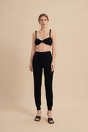 jogging sweatpants, womens jogging sweatpants, womens jogger sweatpants, matching pants set, matching pants and crop top set, matching sweatpants and hoodie, lounging pants, sweatpants, cashmere sweatpants, knit pants, black sweatpants, black sweatpants women,matching pants and bra