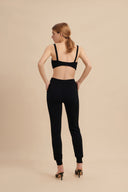 jogging sweatpants, womens jogging sweatpants, womens jogger sweatpants, matching pants set, matching pants and crop top set, matching sweatpants and hoodie, lounging pants, sweatpants, cashmere sweatpants, knit pants, black sweatpants, black sweatpants women,matching pants and bra