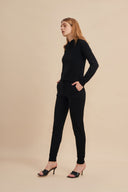 jogging sweatpants, womens jogging sweatpants, womens jogger sweatpants, matching pants set, matching pants and crop top set, matching sweatpants and hoodie, lounging pants, sweatpants, cashmere sweatpants, knit pants, black sweatpants, black sweatpants women,matching pants and bra