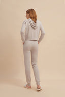 jogging sweatpants, womens jogging sweatpants, womens jogger sweatpants, matching pants set, matching pants and crop top set, matching sweatpants and hoodie, lounging pants, sweatpants, cashmere sweatpants, knit pants,