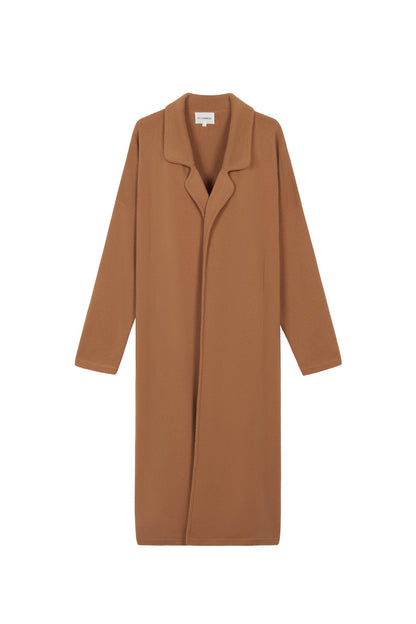 long camel coat，long camel coat women，camel sweater cardigan，cashmere coat，cashmere coat women，cashmere coat for women，long cashmere coat，cashmere cardigan，cashmere cardigan womens，cashmere cardigan long，cashmere cardigan sweater, cashmere cardigan sweater womens，